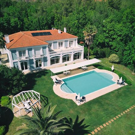 Villa Zarik Marmaris Exterior photo