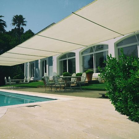 Villa Zarik Marmaris Exterior photo