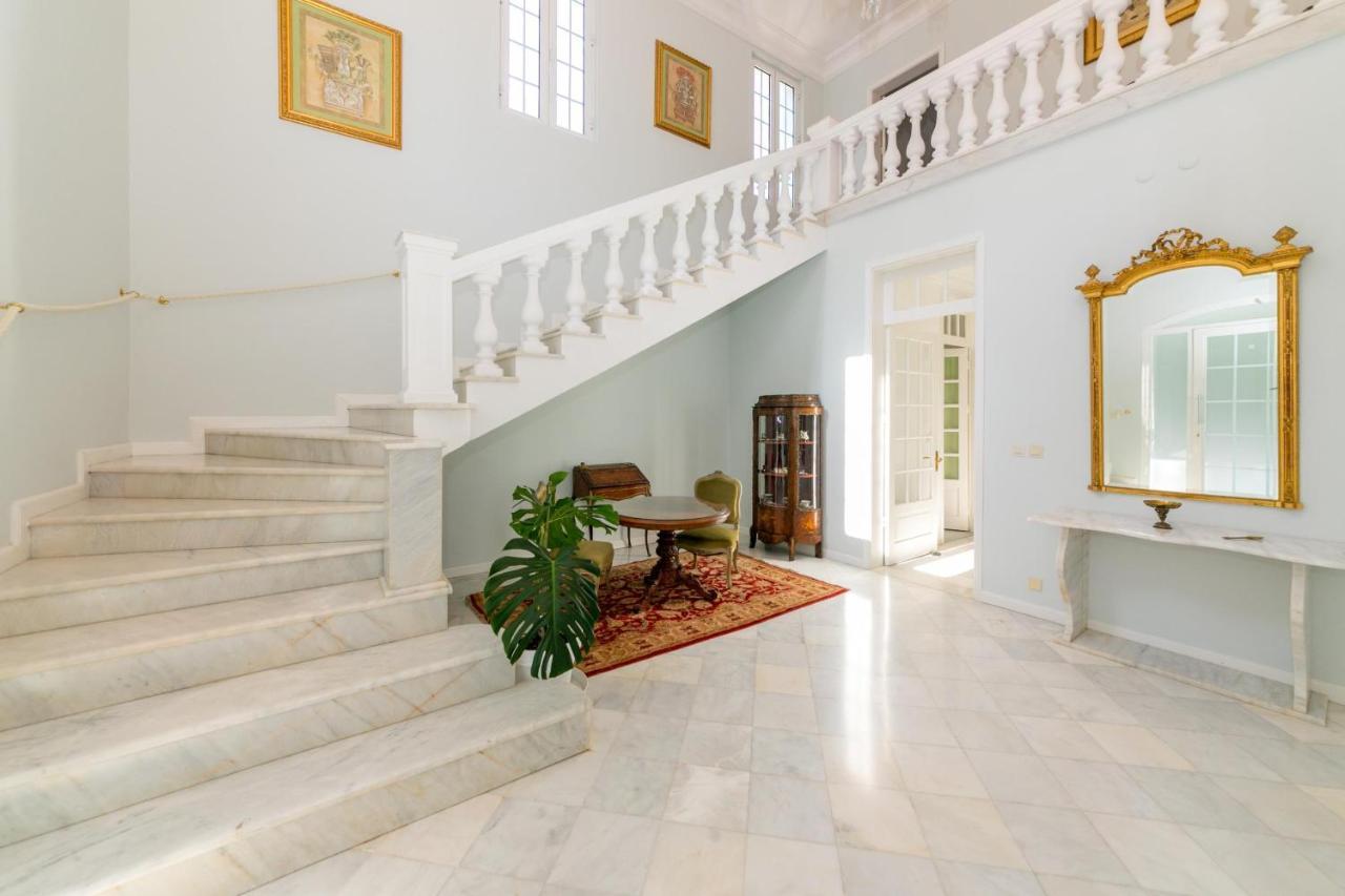 Villa Zarik Marmaris Exterior photo